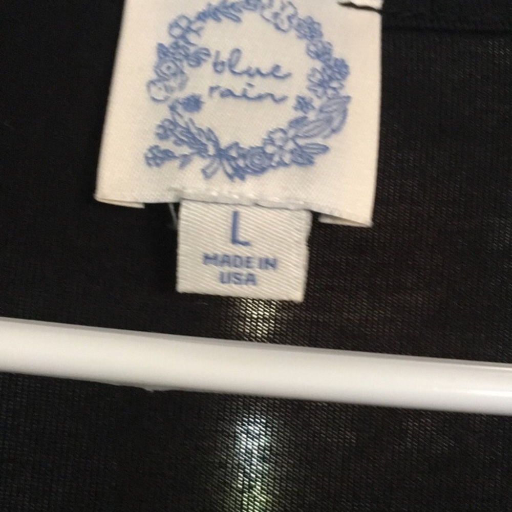 Blouse - Picture 3 of 3